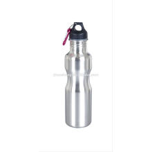 america popular sport drink bottle